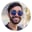 Irfan P.