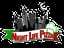Night Life Pizza - Marietta