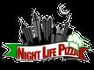 Night Life Pizza - Marietta